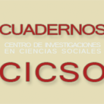 CUADERNOS_clarito_WIDGET