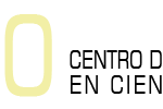 Logo2016