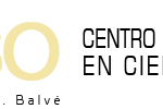 Logo2016conDir