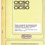 cuadernos-cisco-n-61-F
